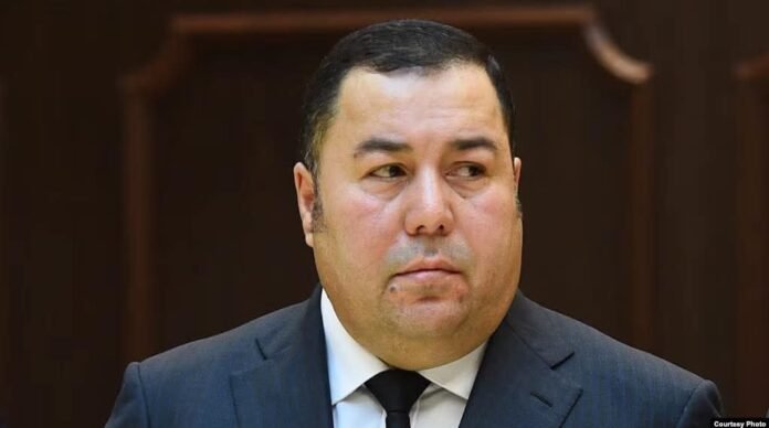 FB_IMG_1761721155479